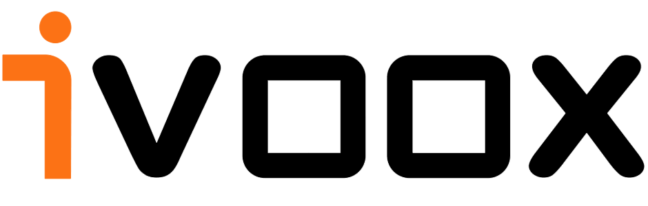 logo_ivoox_black