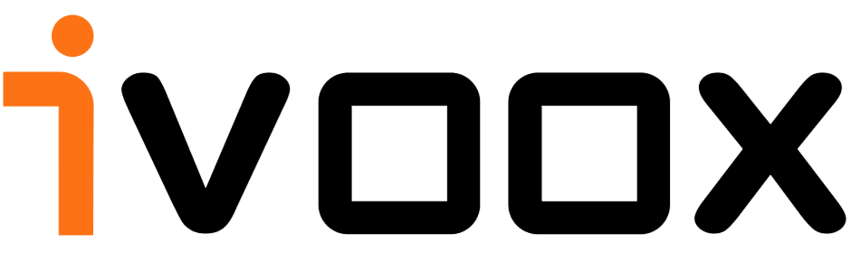 logo_ivoox_black